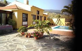 Apartamento La Costa