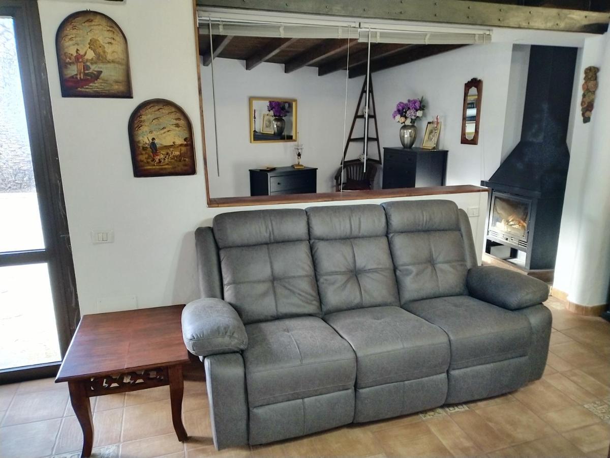 Apartamento La Costa Santa Cruz de Tenerife Esterno foto