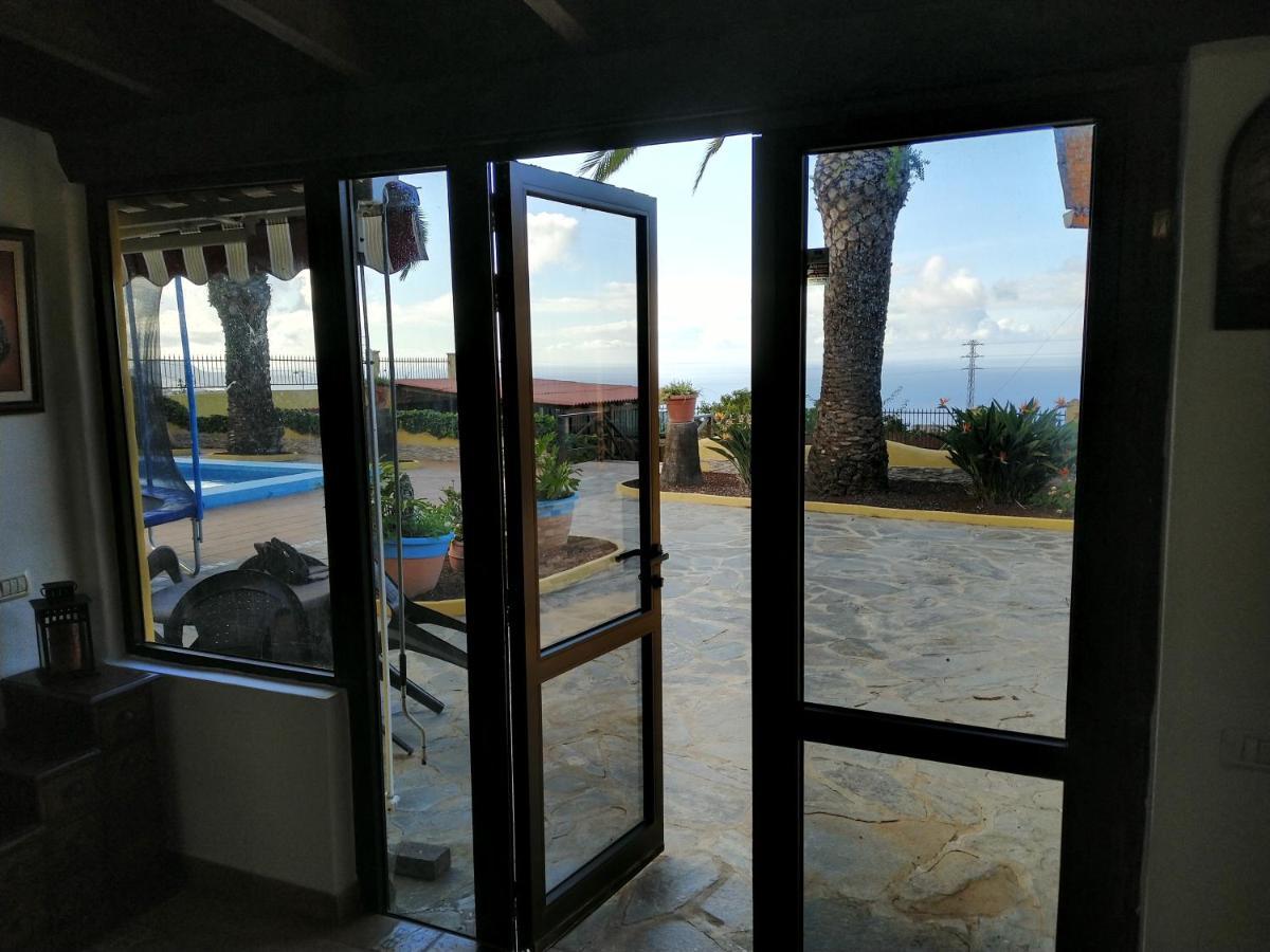 Apartamento La Costa Santa Cruz de Tenerife Esterno foto