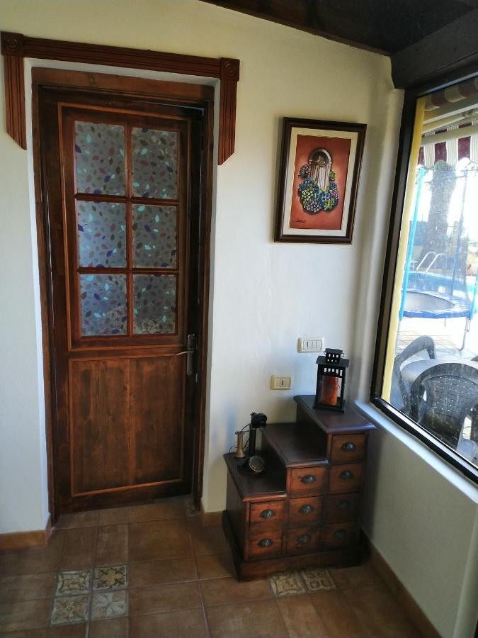 Apartamento La Costa Santa Cruz de Tenerife Esterno foto