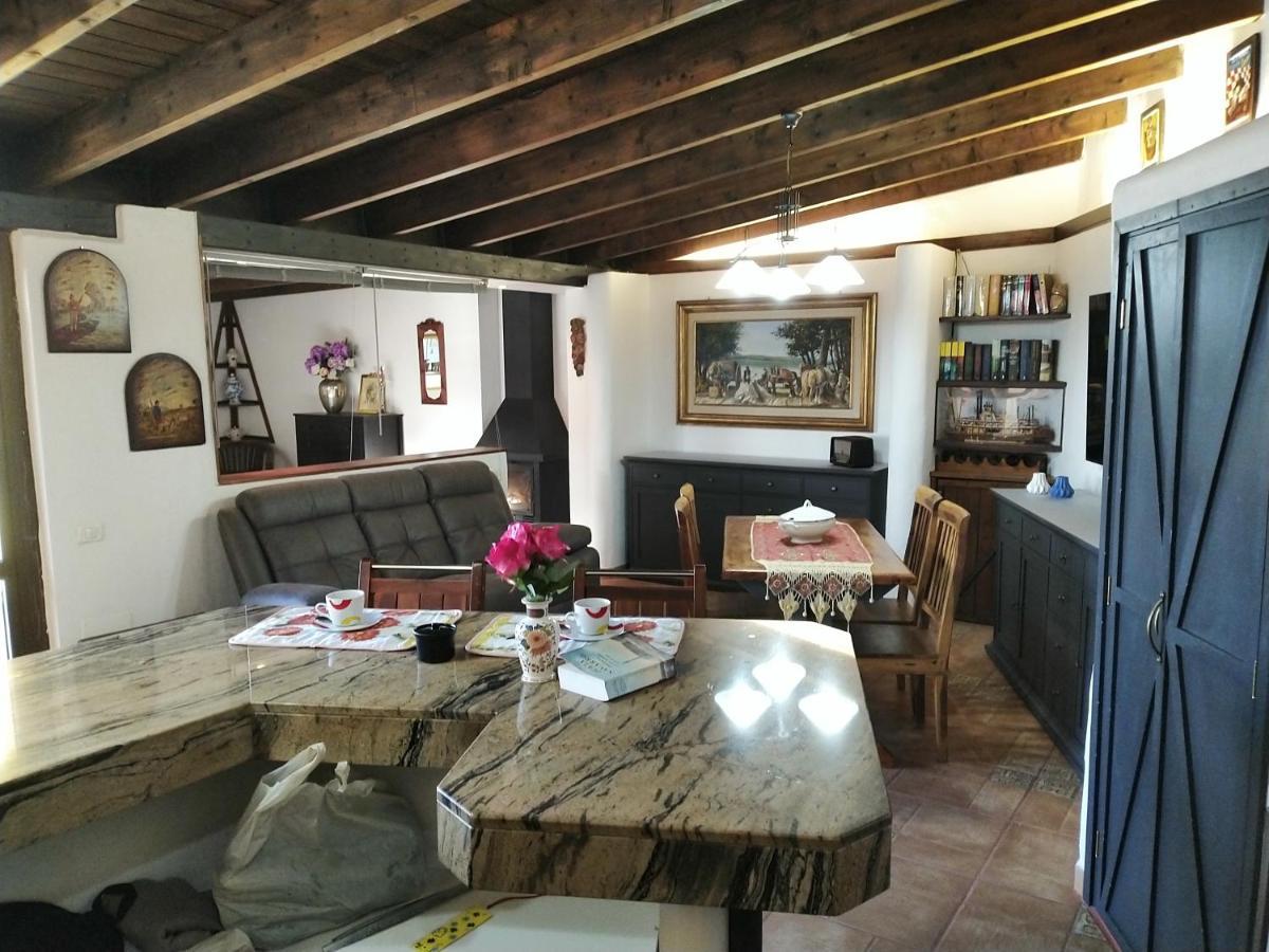 Apartamento La Costa Santa Cruz de Tenerife Esterno foto