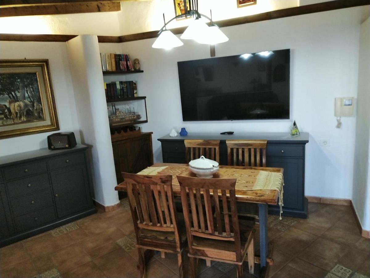 Apartamento La Costa Santa Cruz de Tenerife Esterno foto