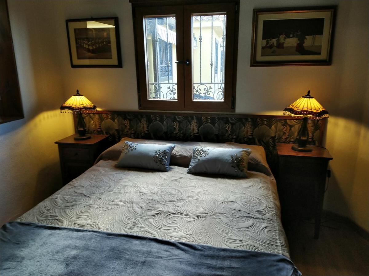 Apartamento La Costa Santa Cruz de Tenerife Esterno foto